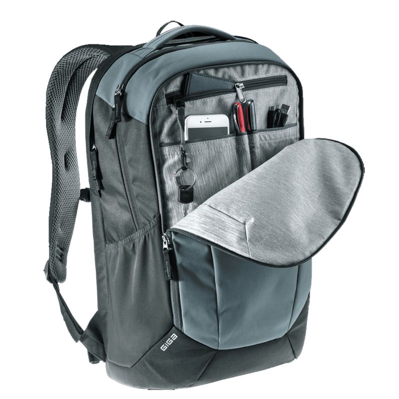 MOCHILA-OUTDOOR-UNISEX-DEUTER-GIGA