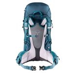 MOCHILA-SENDERISMO-MUJER-DEUTER-FUTURA-PRO-38-SL