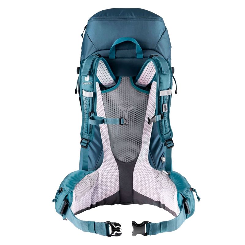 MOCHILA-SENDERISMO-MUJER-DEUTER-FUTURA-PRO-38-SL