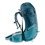 MOCHILA-SENDERISMO-MUJER-DEUTER-FUTURA-PRO-38-SL