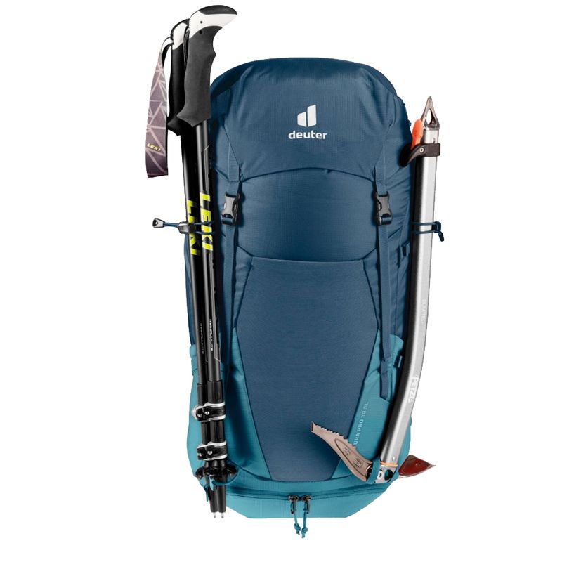 MOCHILA-SENDERISMO-MUJER-DEUTER-FUTURA-PRO-38-SL