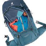 MOCHILA-SENDERISMO-MUJER-DEUTER-FUTURA-PRO-38-SL