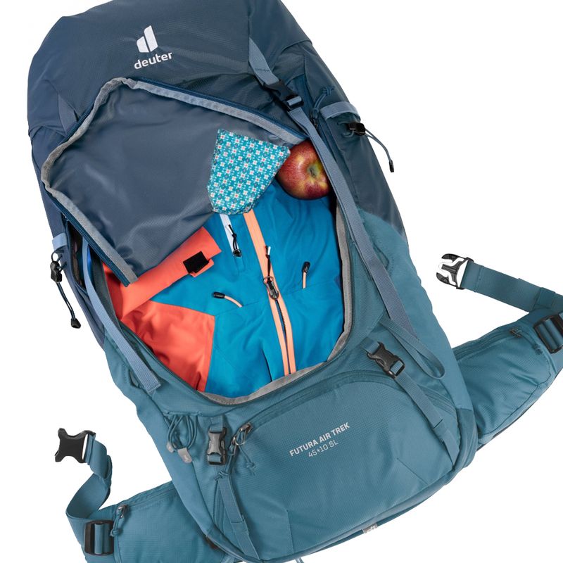MOCHILA-SENDERISMO-MUJER-DEUTER-FUTURA-PRO-38-SL