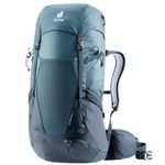 MOCHILA-SENDERISMO-UNISEX-DEUTER-FUTURA-PRO-40