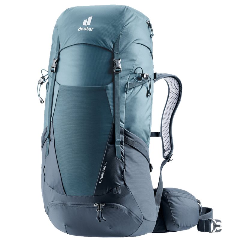 MOCHILA-SENDERISMO-UNISEX-DEUTER-FUTURA-PRO-40