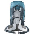 MOCHILA-SENDERISMO-UNISEX-DEUTER-FUTURA-PRO-40