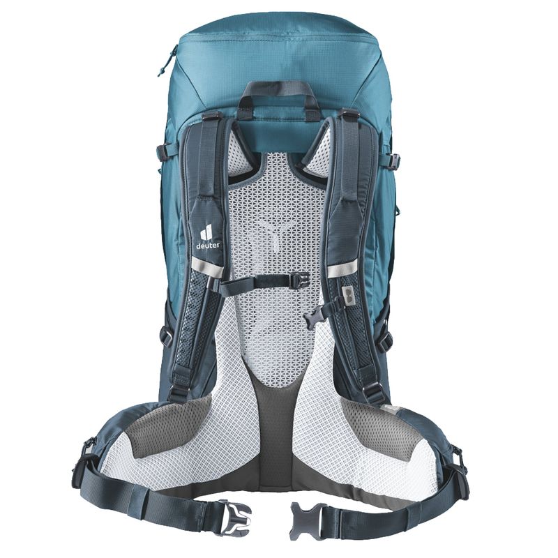 MOCHILA-SENDERISMO-UNISEX-DEUTER-FUTURA-PRO-40