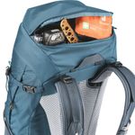 MOCHILA-SENDERISMO-UNISEX-DEUTER-FUTURA-PRO-40