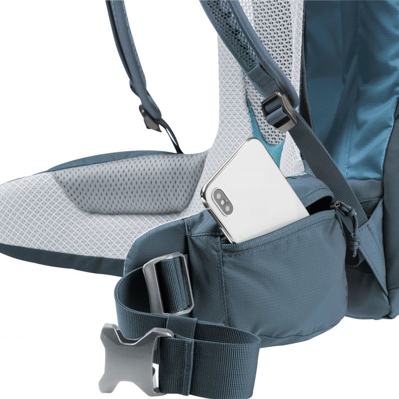 MOCHILA-SENDERISMO-UNISEX-DEUTER-FUTURA-PRO-40