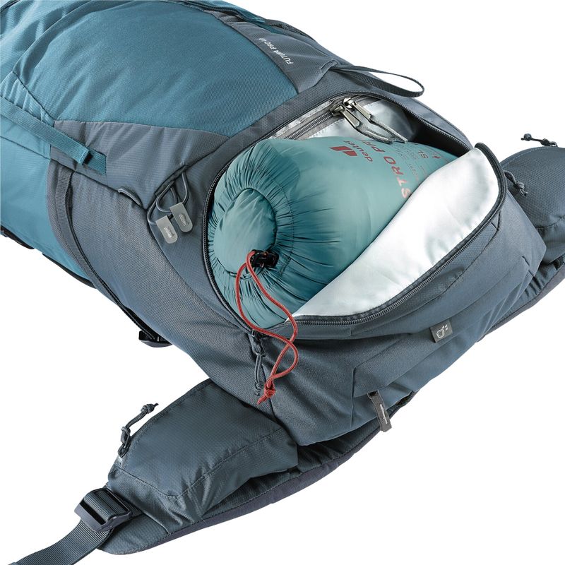 MOCHILA-SENDERISMO-UNISEX-DEUTER-FUTURA-PRO-40