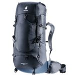 MOCHILA-SENDERISMO-UNISEX-DEUTER-AIRCONTACT-LITE-50---10
