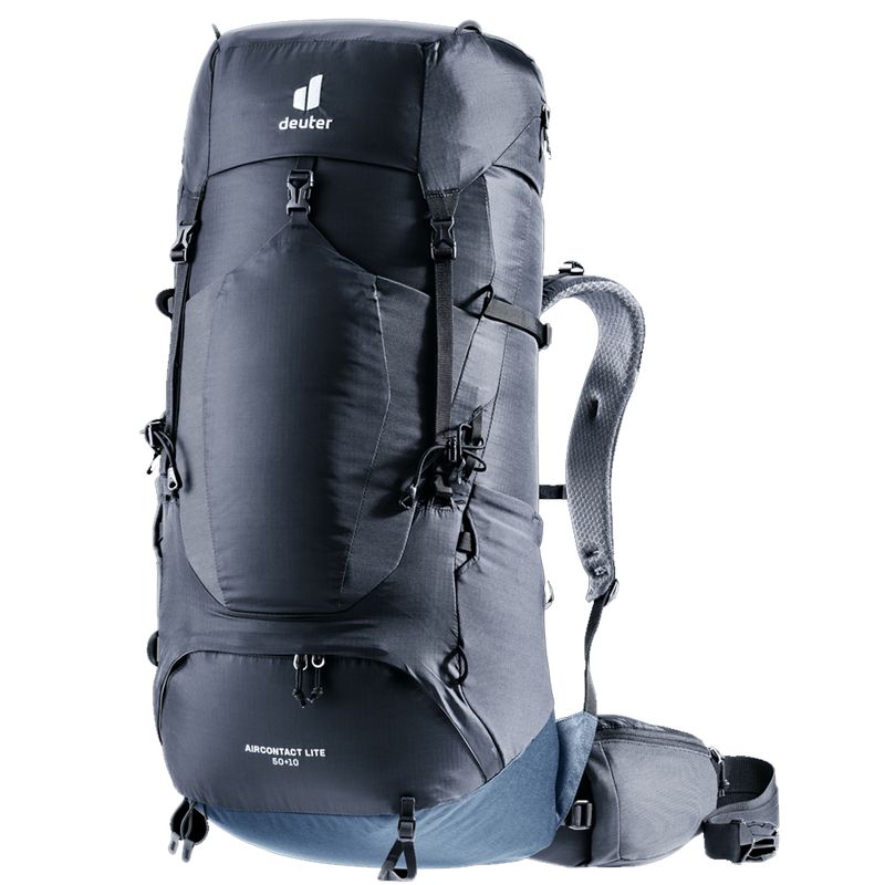 MOCHILA-SENDERISMO-UNISEX-DEUTER-AIRCONTACT-LITE-50---10
