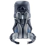 MOCHILA-SENDERISMO-UNISEX-DEUTER-AIRCONTACT-LITE-50---10