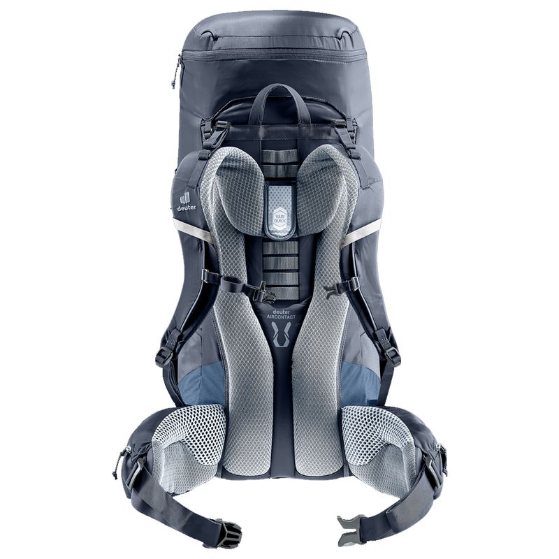 MOCHILA-SENDERISMO-UNISEX-DEUTER-AIRCONTACT-LITE-50---10