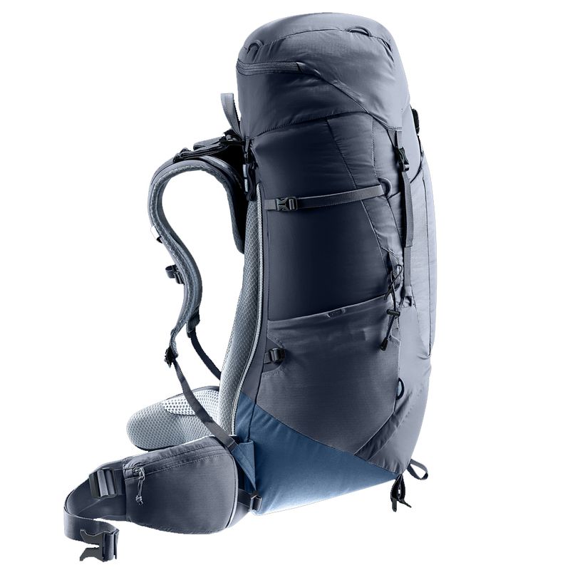 MOCHILA-SENDERISMO-UNISEX-DEUTER-AIRCONTACT-LITE-50---10