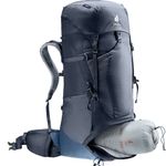 MOCHILA-SENDERISMO-UNISEX-DEUTER-AIRCONTACT-LITE-50---10