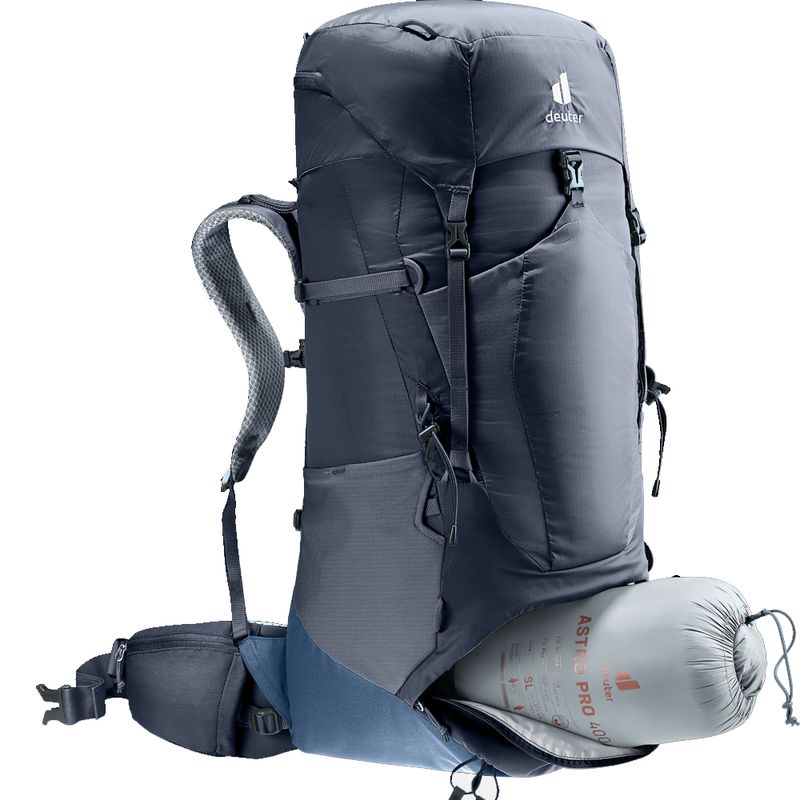 MOCHILA-SENDERISMO-UNISEX-DEUTER-AIRCONTACT-LITE-50---10