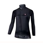 CAMPERA-TRAIL-RUNNING-MUJER-ANSILTA-TOUR-2
