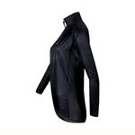 CAMPERA-TRAIL-RUNNING-MUJER-ANSILTA-TOUR-2