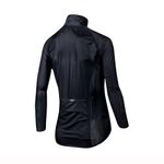 CAMPERA-TRAIL-RUNNING-MUJER-ANSILTA-TOUR-2