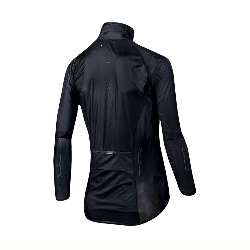 CAMPERA-TRAIL-RUNNING-MUJER-ANSILTA-TOUR-2