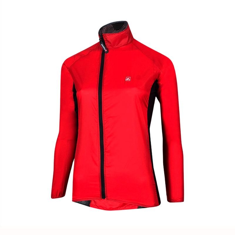 CAMPERA-TRAIL-RUNNING-MUJER-ANSILTA-TOUR-2