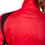 CAMPERA-TRAIL-RUNNING-MUJER-ANSILTA-TOUR-2