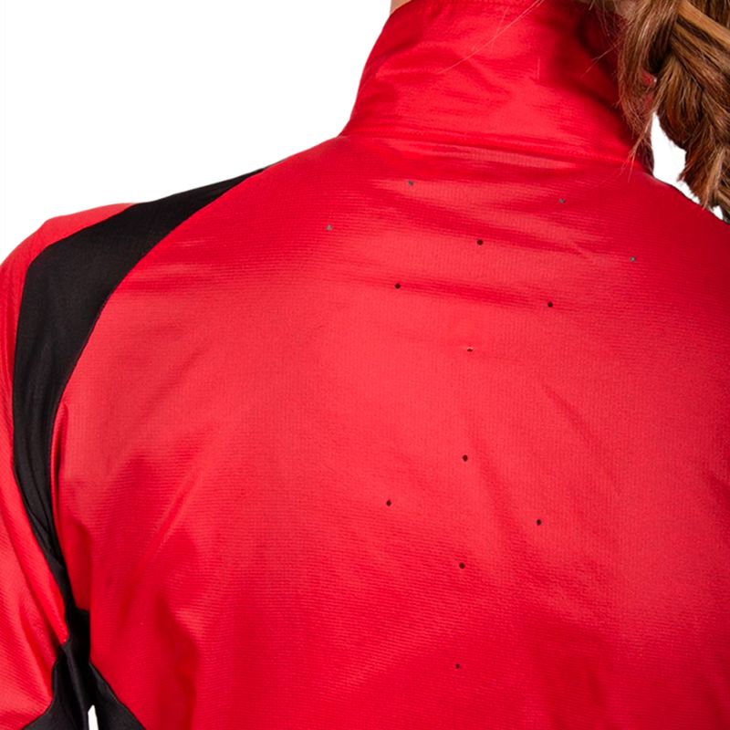 CAMPERA-TRAIL-RUNNING-MUJER-ANSILTA-TOUR-2