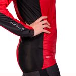 CAMPERA-TRAIL-RUNNING-MUJER-ANSILTA-TOUR-2