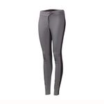PANTALON-SENDERISMO-MUJER-ANSILTA-CELER