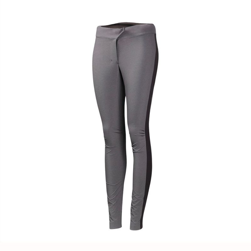 PANTALON-SENDERISMO-MUJER-ANSILTA-CELER