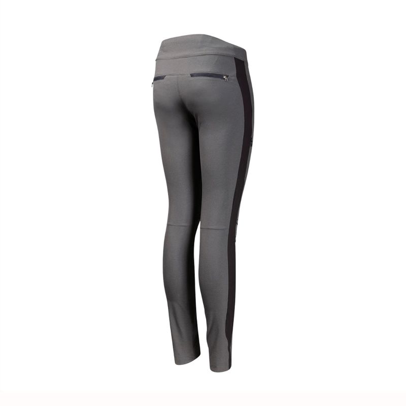PANTALON-SENDERISMO-MUJER-ANSILTA-CELER