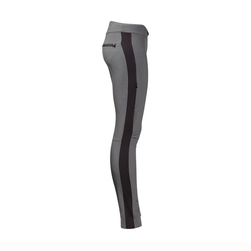 PANTALON-SENDERISMO-MUJER-ANSILTA-CELER