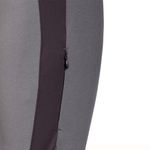 PANTALON-SENDERISMO-MUJER-ANSILTA-CELER