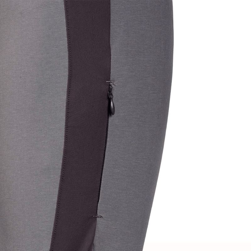PANTALON-SENDERISMO-MUJER-ANSILTA-CELER