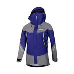 CAMPERA-SENDERISMO-MUJER-ANSILTA-ACONCAGUA