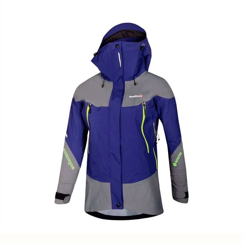 CAMPERA-SENDERISMO-MUJER-ANSILTA-ACONCAGUA