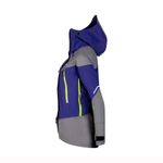 CAMPERA-SENDERISMO-MUJER-ANSILTA-ACONCAGUA