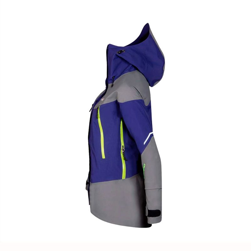 CAMPERA-SENDERISMO-MUJER-ANSILTA-ACONCAGUA