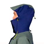 CAMPERA-SENDERISMO-MUJER-ANSILTA-ACONCAGUA