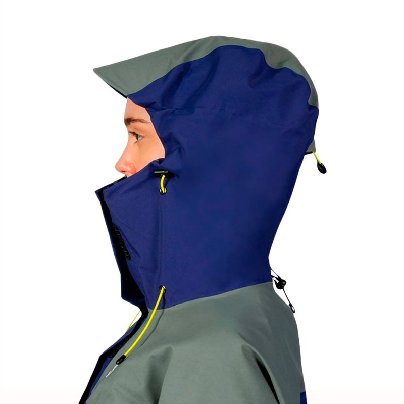 CAMPERA-SENDERISMO-MUJER-ANSILTA-ACONCAGUA