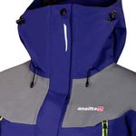 CAMPERA-SENDERISMO-MUJER-ANSILTA-ACONCAGUA