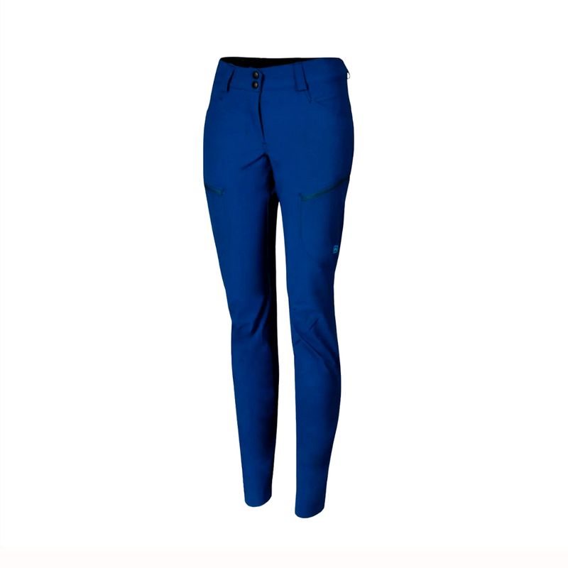 PANTALON-SENDERISMO-MUJER-ANSILTA-PEREGRINO