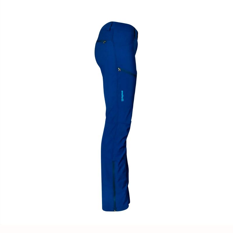 PANTALON-SENDERISMO-MUJER-ANSILTA-PEREGRINO