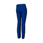PANTALON-SENDERISMO-MUJER-ANSILTA-PEREGRINO