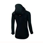 CAMPERACON-CAPUCHA-TREKKING-MUJER-ANSILTA-RAPTOR-PLUS