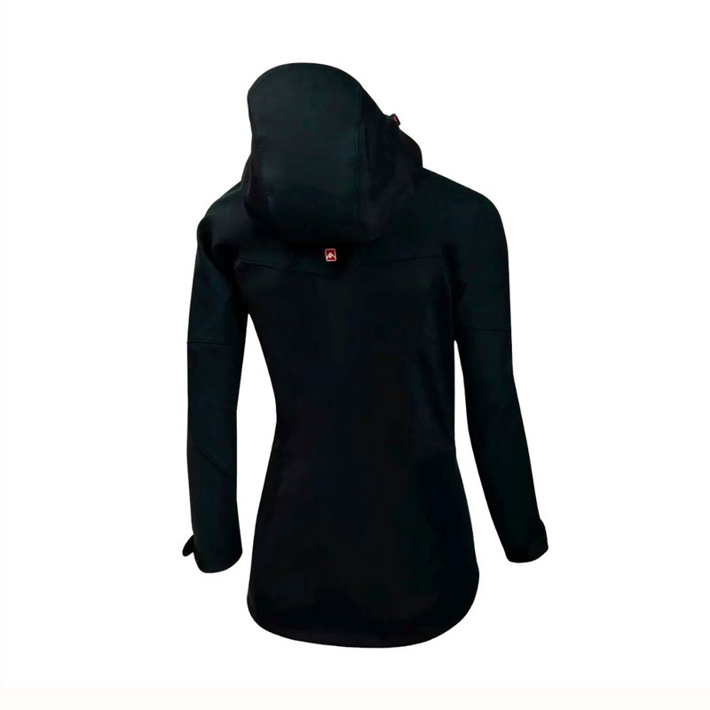 CAMPERACON-CAPUCHA-TREKKING-MUJER-ANSILTA-RAPTOR-PLUS