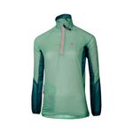 BUZO-TRAIL-RUNNING-MUJER-ANSILTA-DANDELION-2