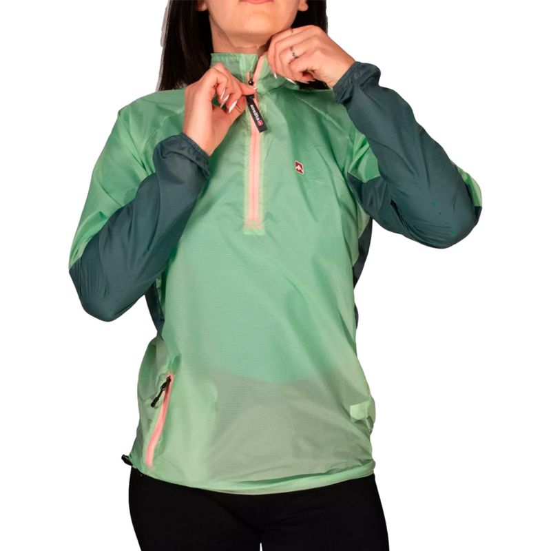 BUZO-TRAIL-RUNNING-MUJER-ANSILTA-DANDELION-2