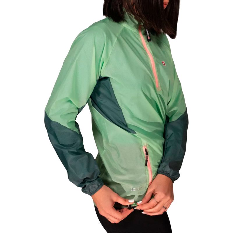 BUZO-TRAIL-RUNNING-MUJER-ANSILTA-DANDELION-2